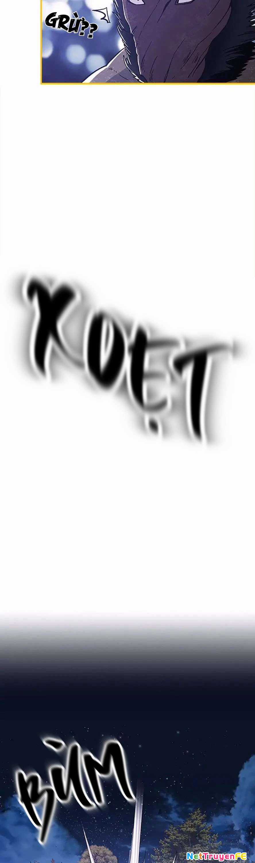 Yêu Anh 200% Công Lực Chapter 13 trang 26