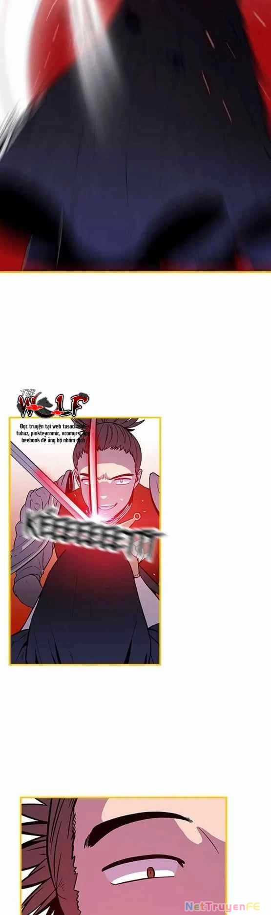 Yêu Anh 200% Công Lực Chapter 13 trang 30