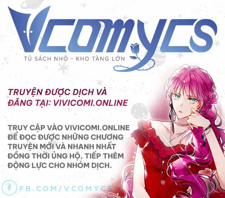 Yêu Anh 200% Công Lực Chapter 34 trang 23