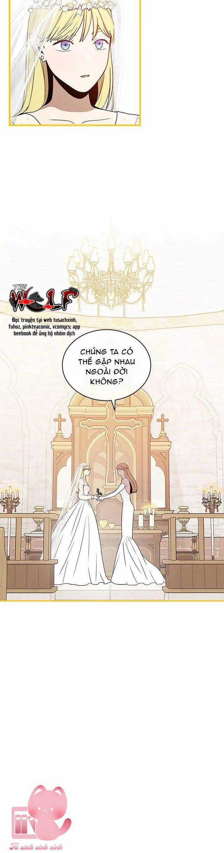 Yêu Anh 200% Công Lực Chapter 50 trang 25