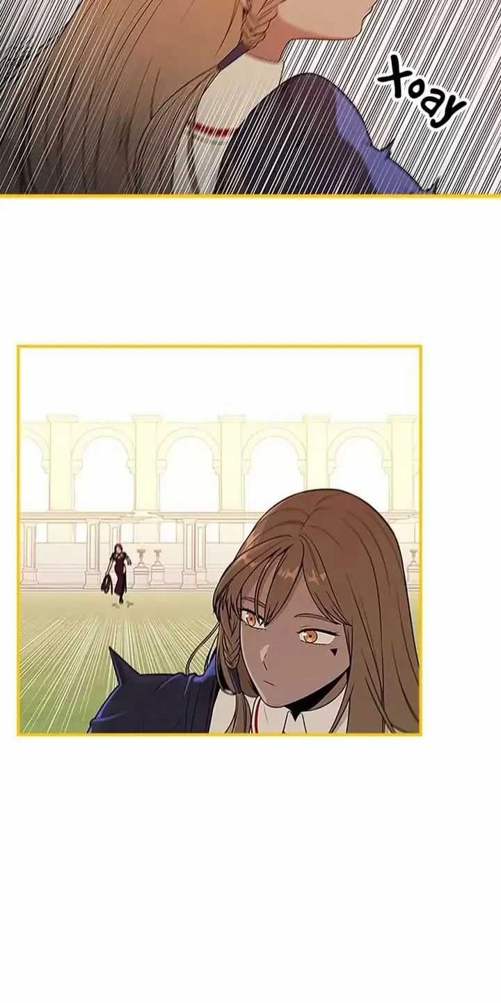 Yêu Anh 200% Công Lực Chapter 55 trang 2