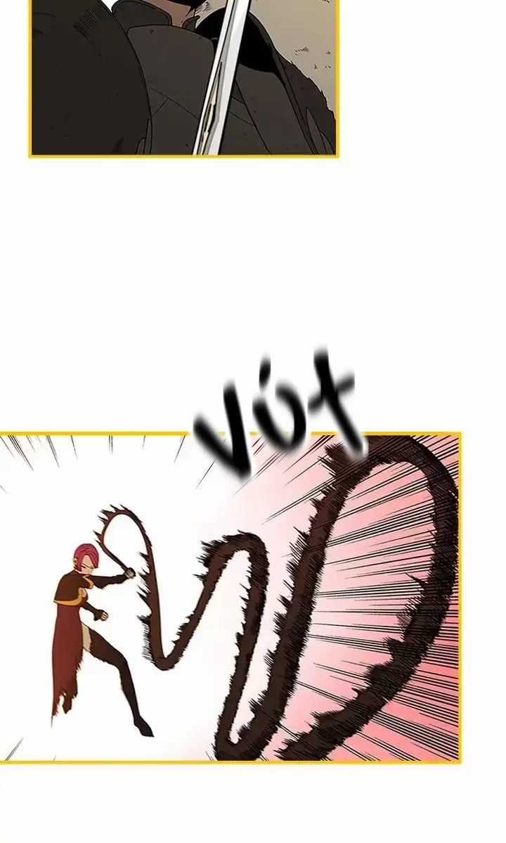 Yêu Anh 200% Công Lực Chapter 55 trang 21