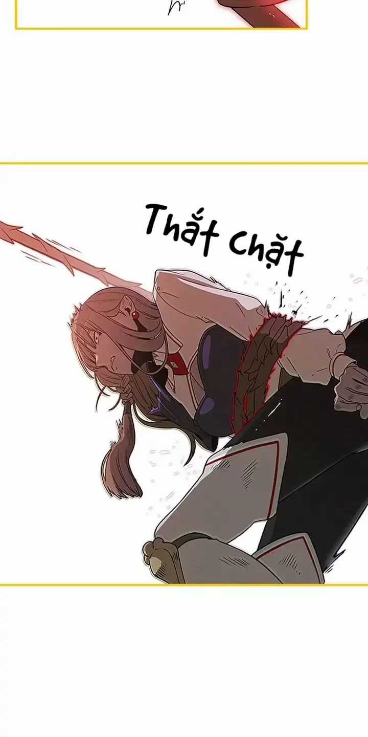 Yêu Anh 200% Công Lực Chapter 55 trang 26