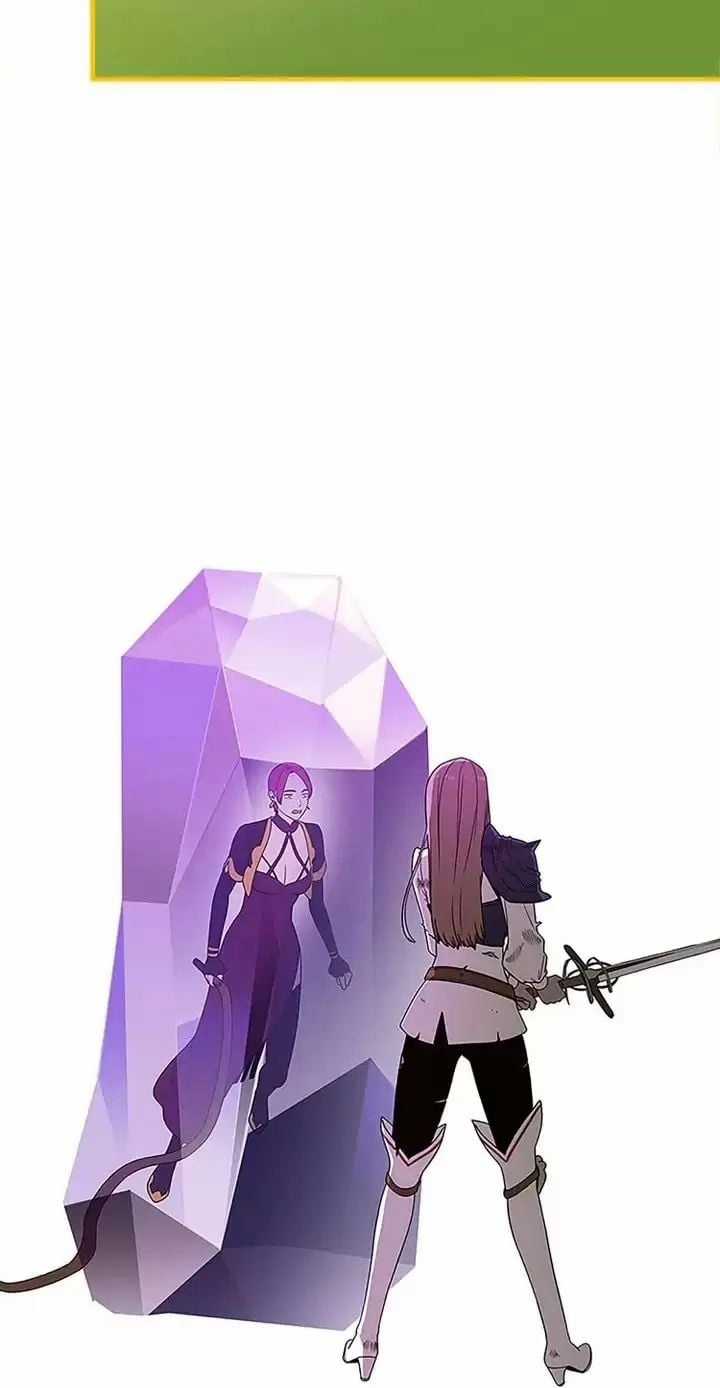 Yêu Anh 200% Công Lực Chapter 55 trang 31