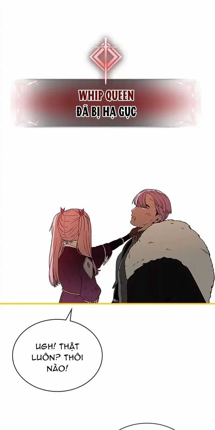 Yêu Anh 200% Công Lực Chapter 55 trang 38