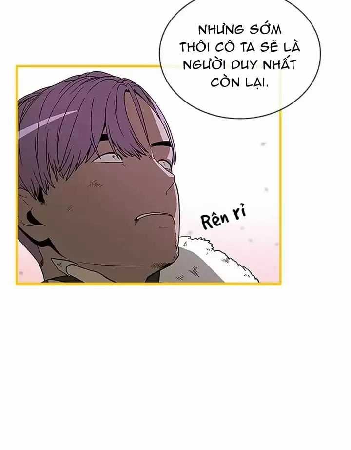 Yêu Anh 200% Công Lực Chapter 55 trang 39