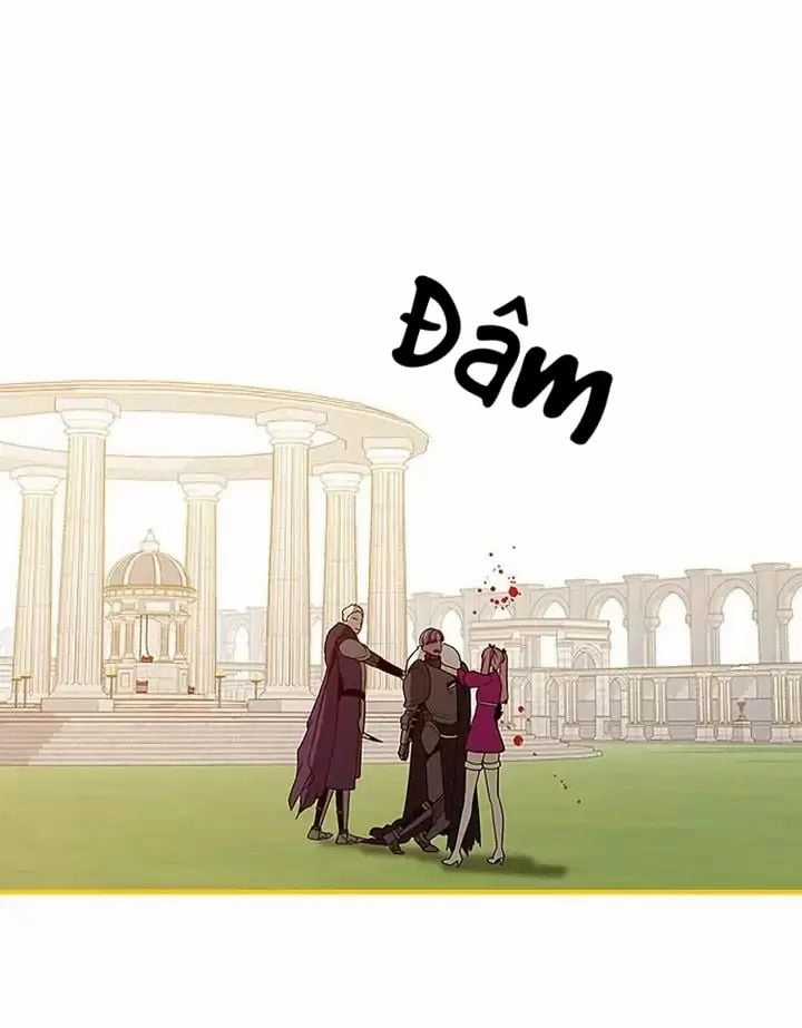 Yêu Anh 200% Công Lực Chapter 55 trang 40