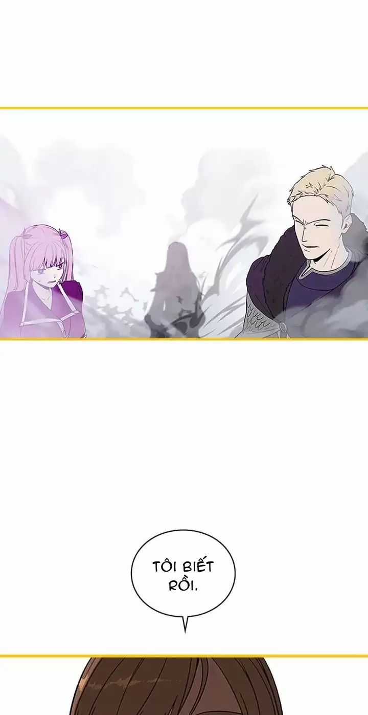 Yêu Anh 200% Công Lực Chapter 55 trang 46