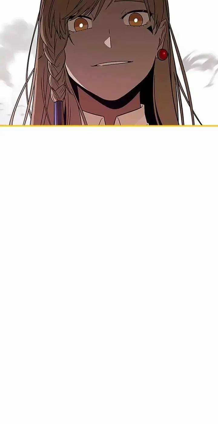 Yêu Anh 200% Công Lực Chapter 55 trang 47