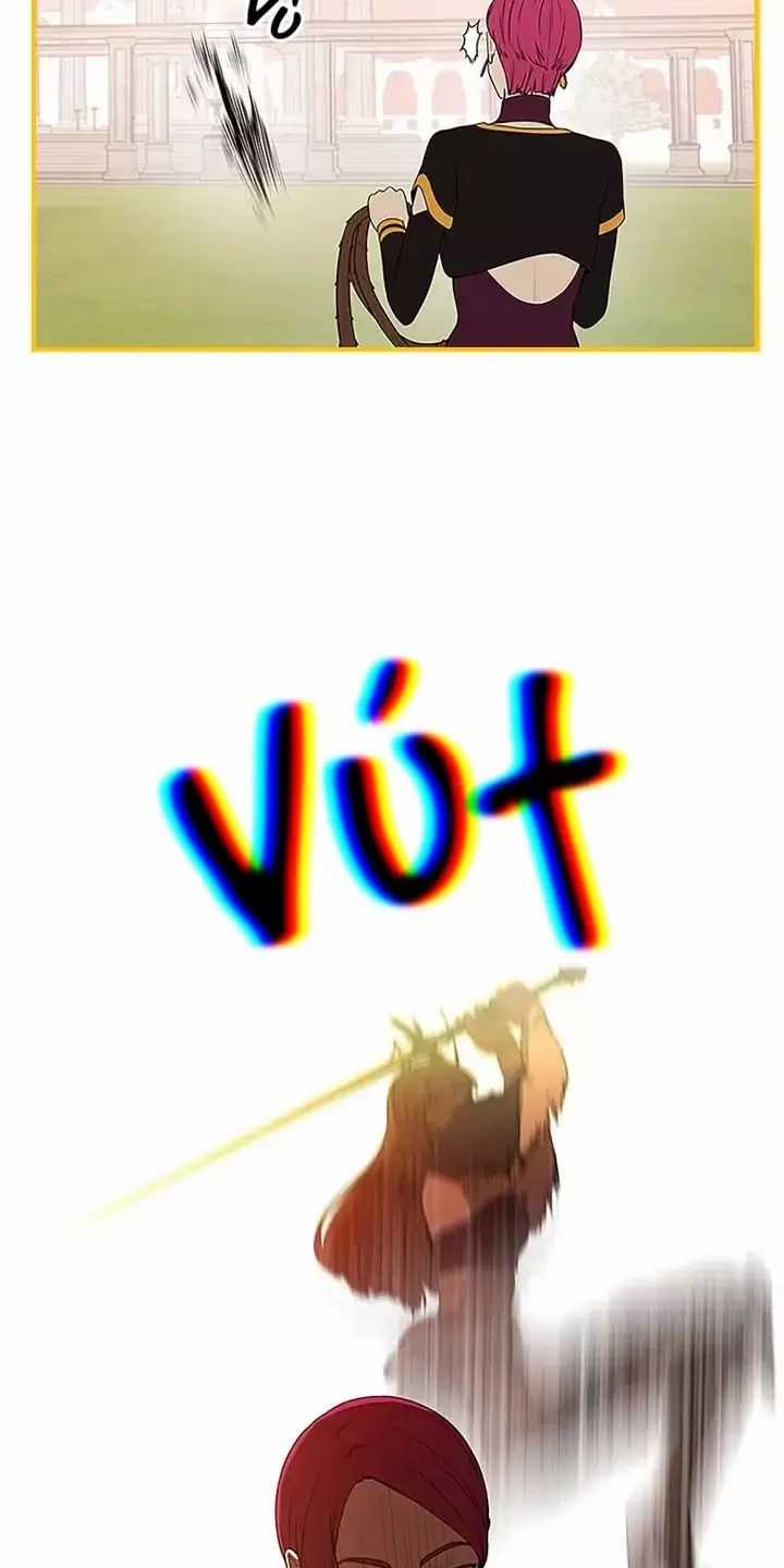 Yêu Anh 200% Công Lực Chapter 55 trang 7