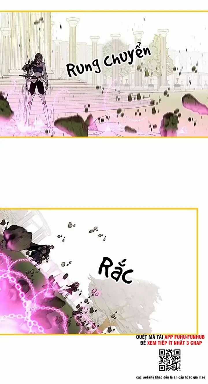 Yêu Anh 200% Công Lực Chapter 56 trang 10