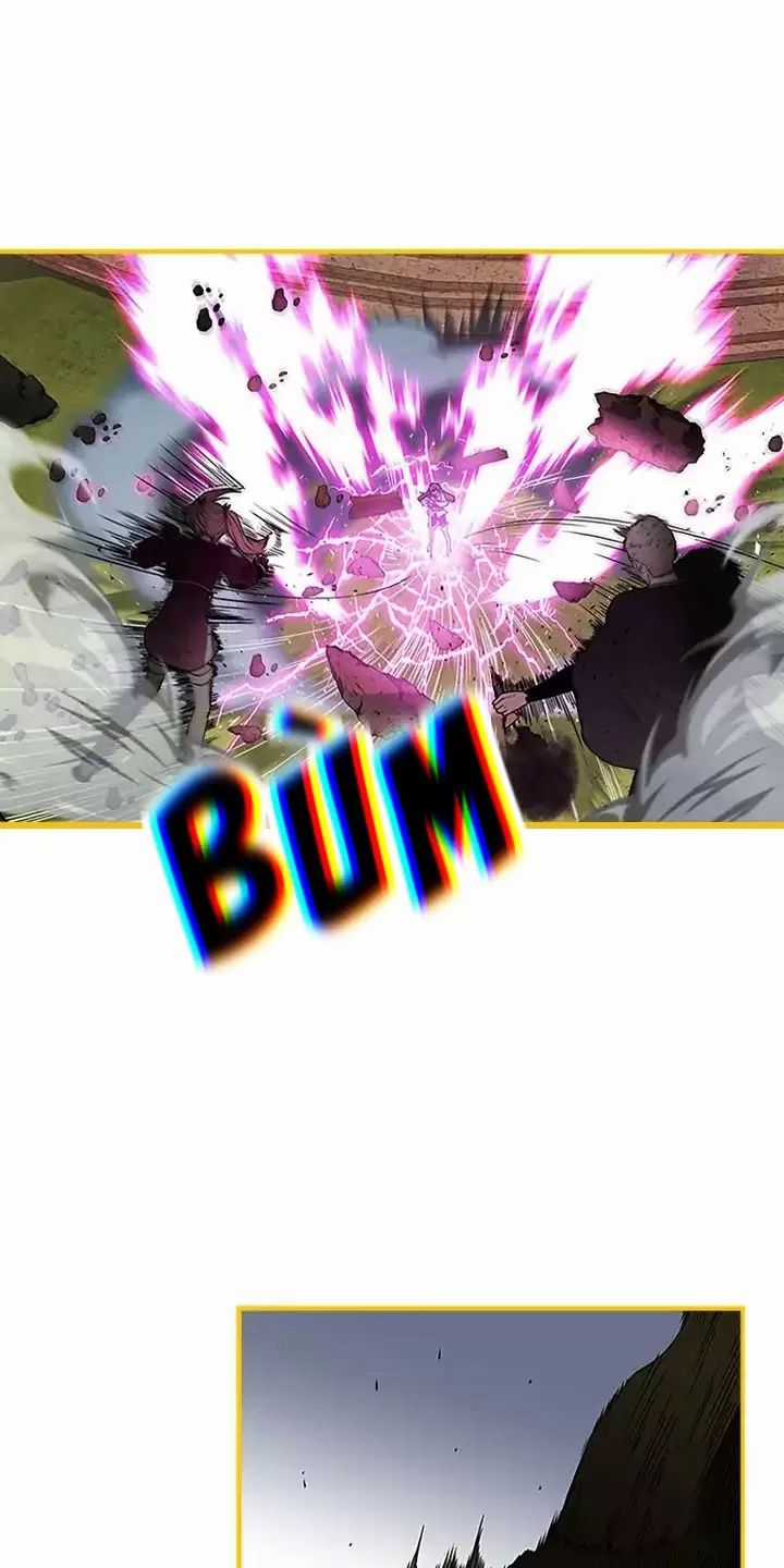 Yêu Anh 200% Công Lực Chapter 56 trang 12