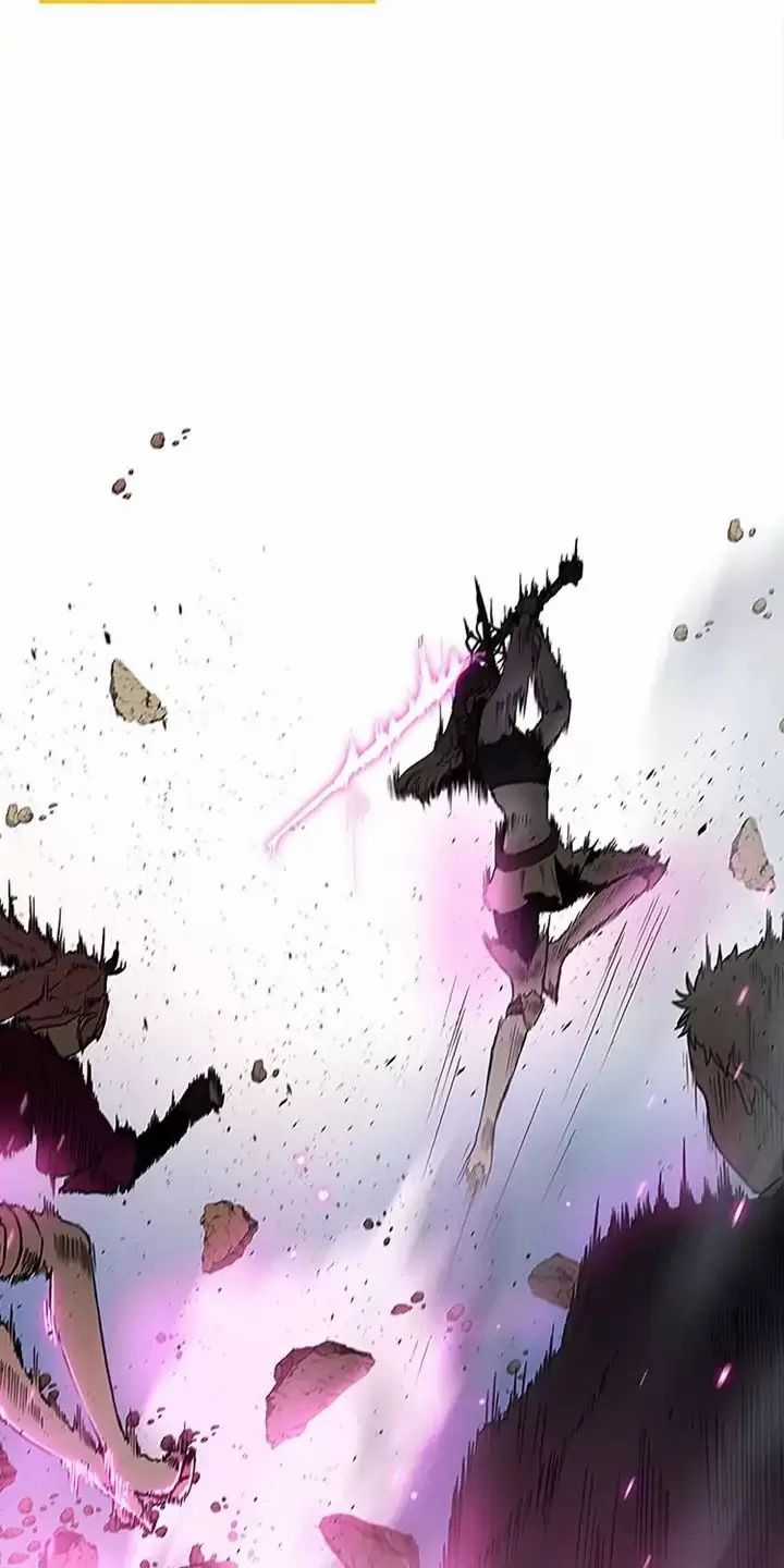 Yêu Anh 200% Công Lực Chapter 56 trang 14