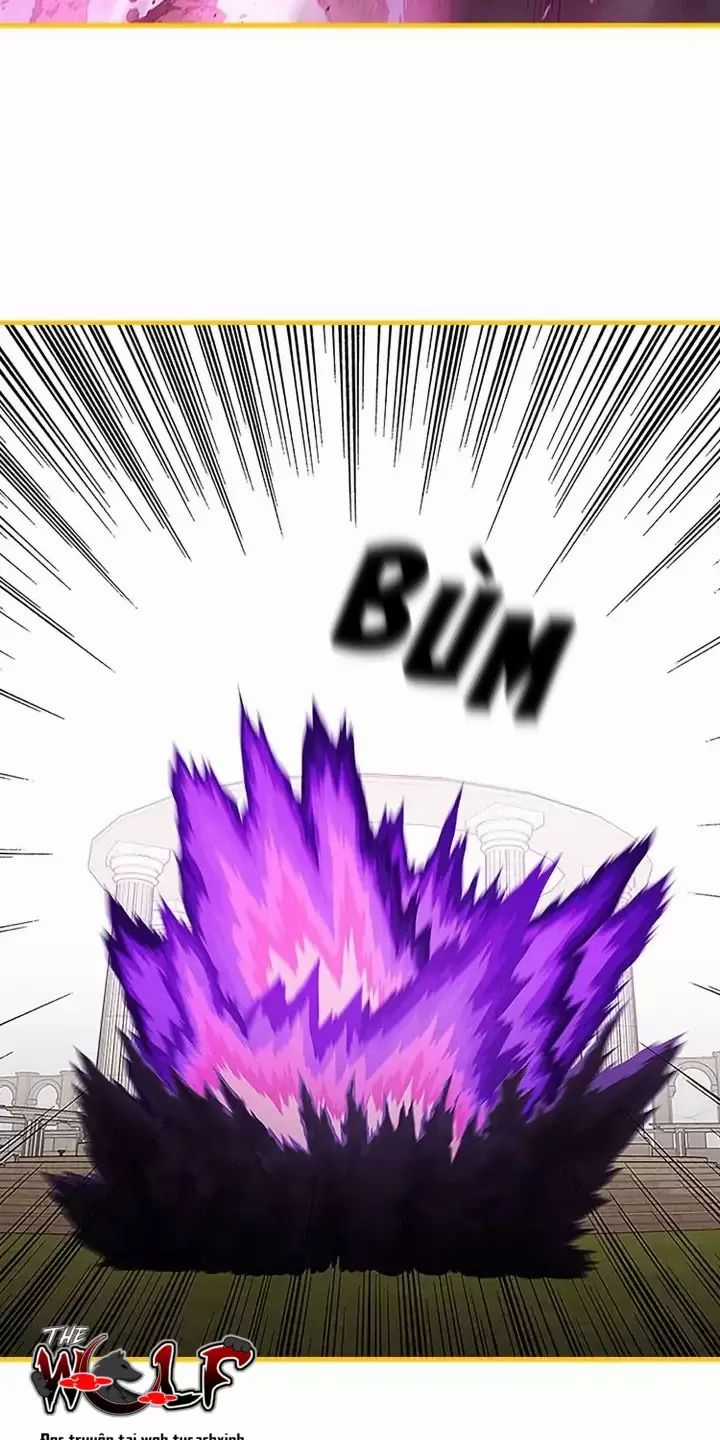 Yêu Anh 200% Công Lực Chapter 56 trang 15