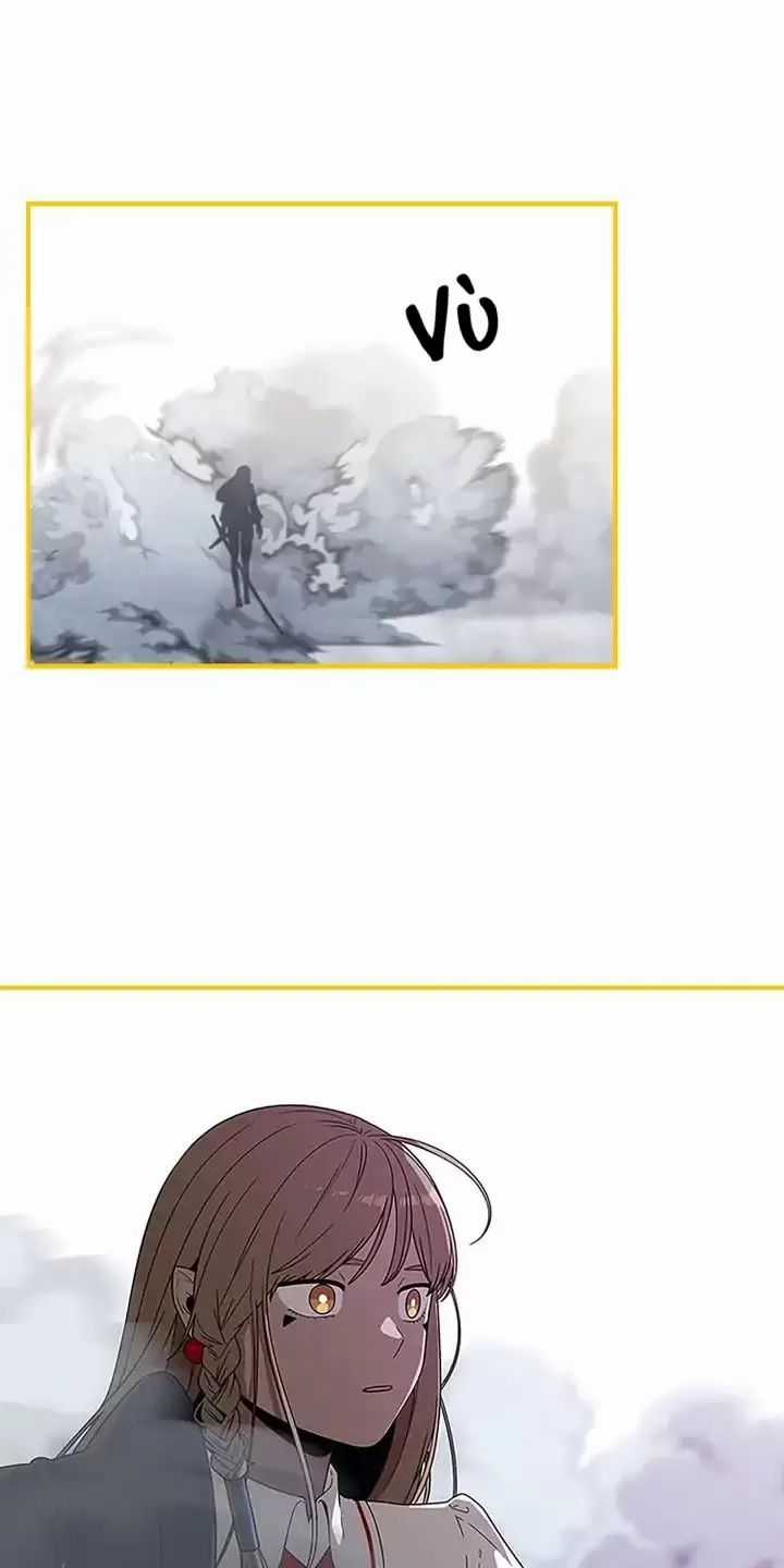 Yêu Anh 200% Công Lực Chapter 56 trang 19