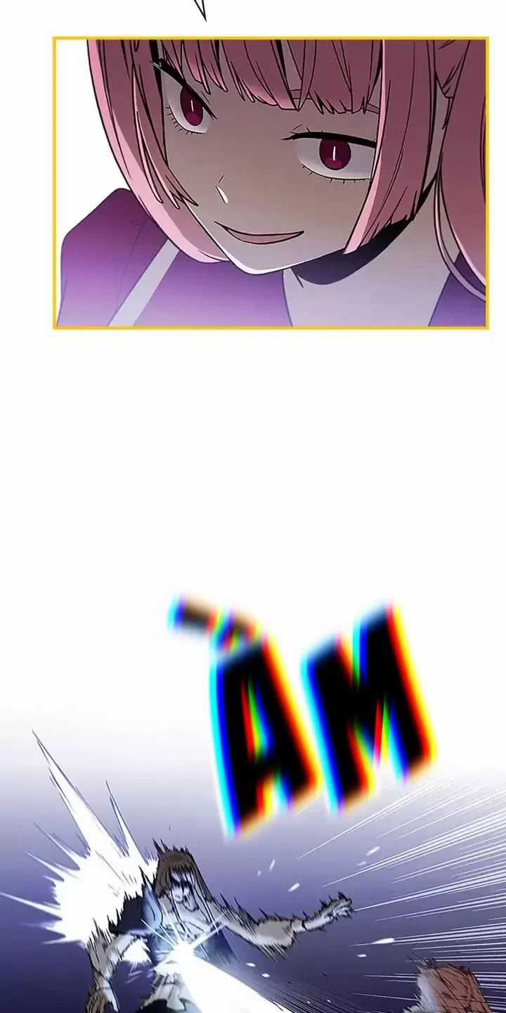 Yêu Anh 200% Công Lực Chapter 56 trang 24