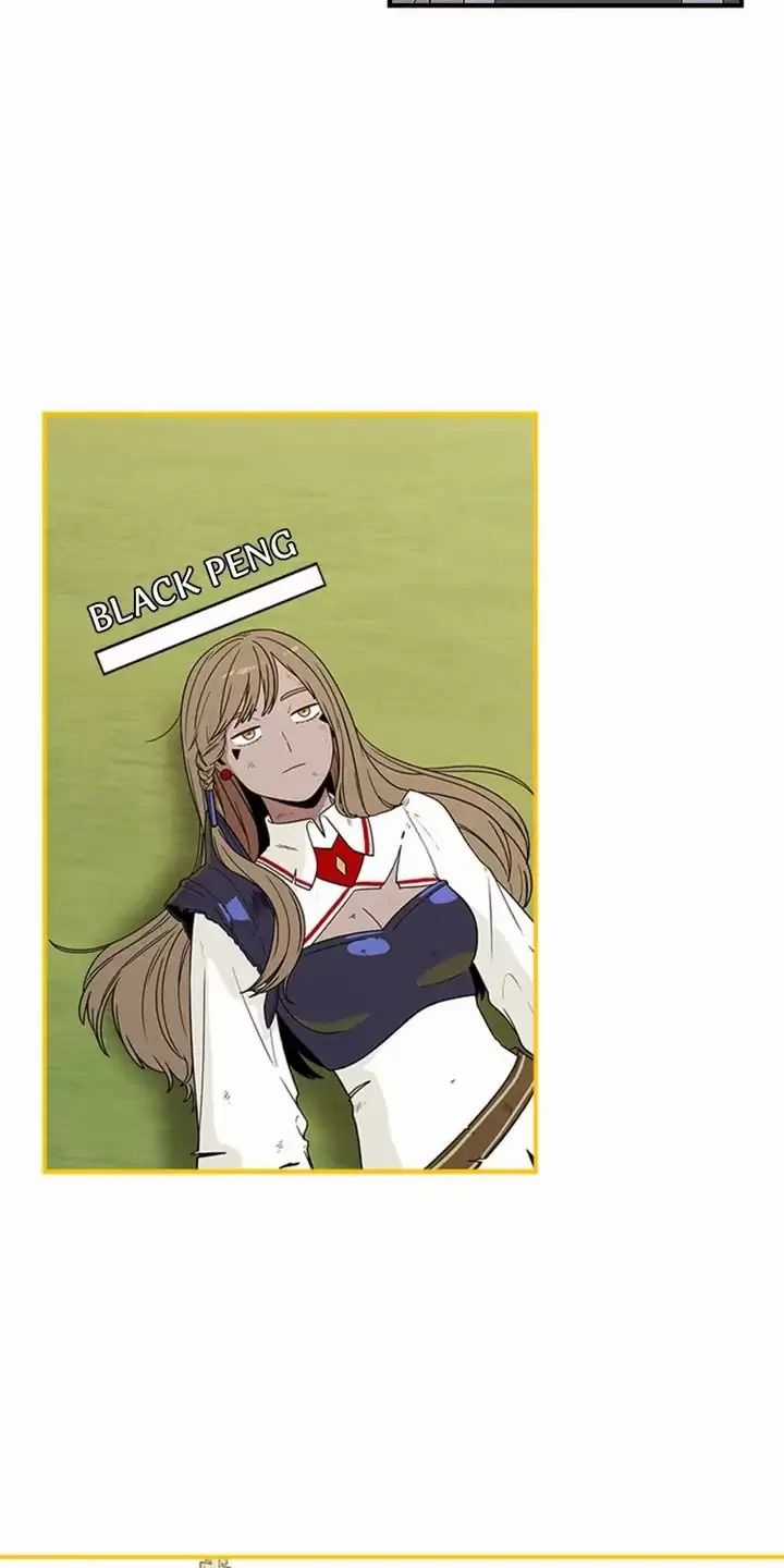 Yêu Anh 200% Công Lực Chapter 56 trang 26