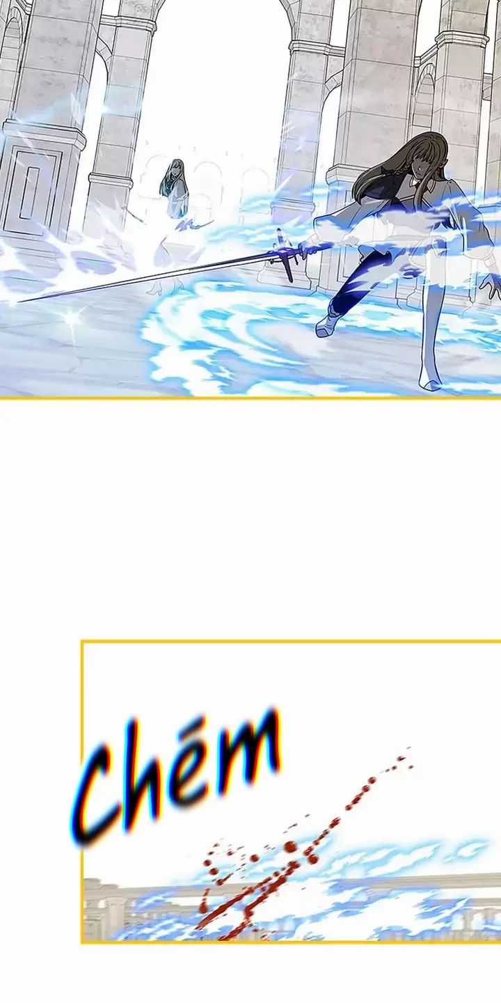 Yêu Anh 200% Công Lực Chapter 57 trang 28