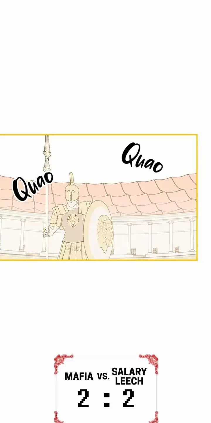 Yêu Anh 200% Công Lực Chapter 57 trang 29