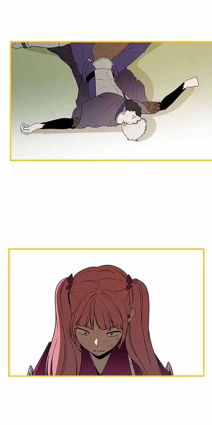 Yêu Anh 200% Công Lực Chapter 57 trang 44