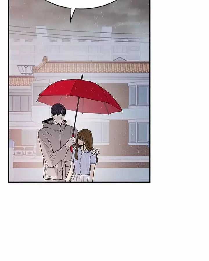 Yêu Anh 200% Công Lực Chapter 58 trang 18