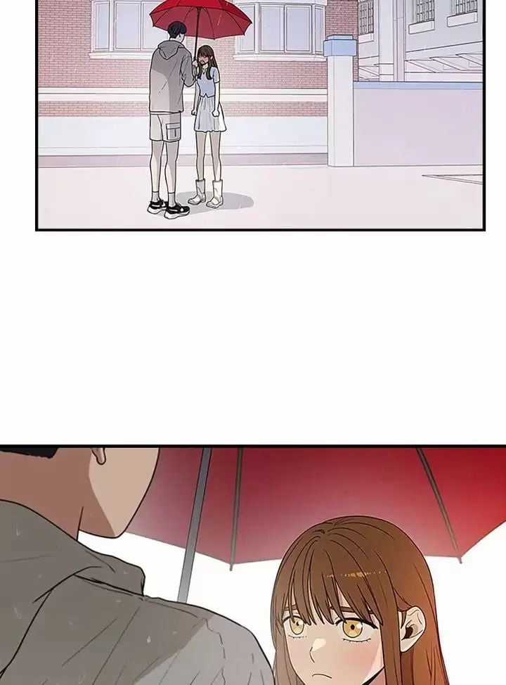 Yêu Anh 200% Công Lực Chapter 58 trang 24