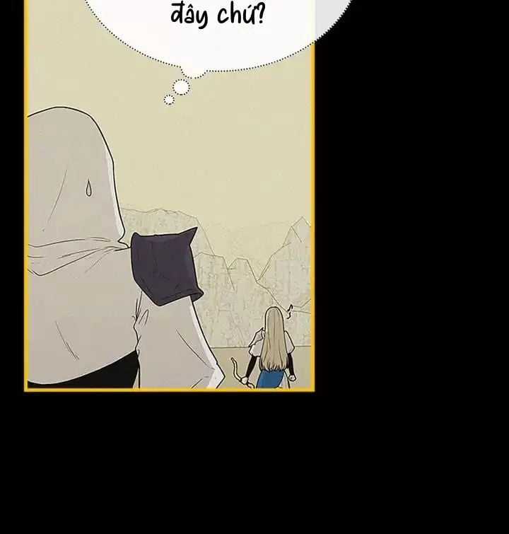 Yêu Anh 200% Công Lực Chapter 58 trang 45