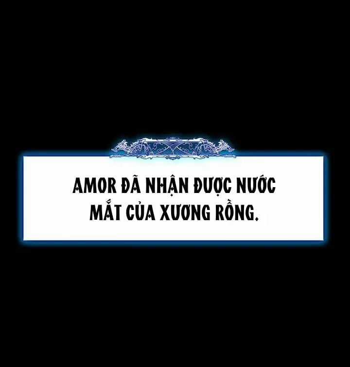 Yêu Anh 200% Công Lực Chapter 58 trang 50