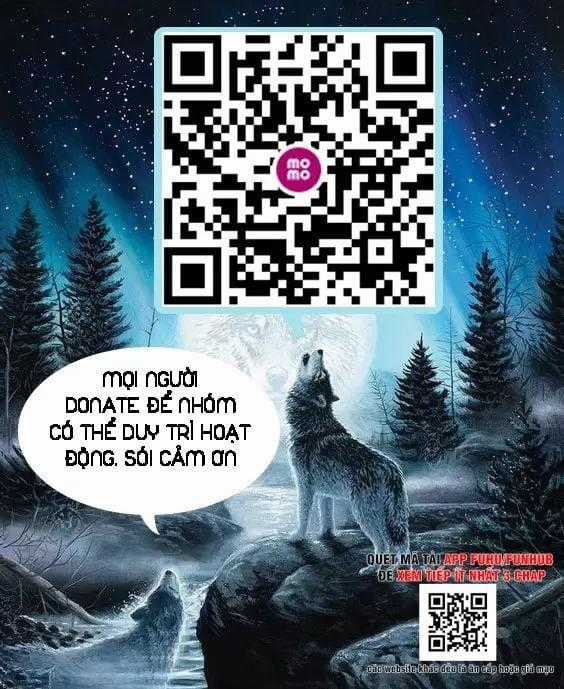 Yêu Anh 200% Công Lực Chapter 58 trang 52
