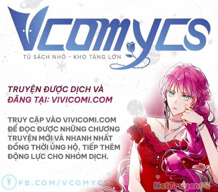Yêu Anh 200% Công Lực Chapter 7 trang 8