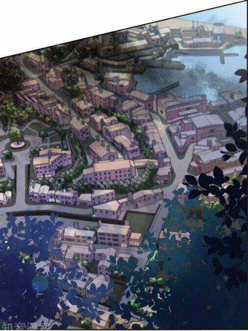 Yêu Chủ Đại Nhân Phải Lòng Vu Nữ Chapter 16.2 trang 12