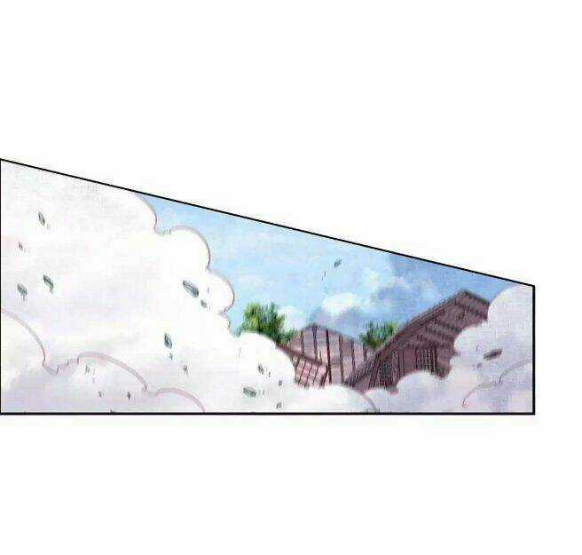 Yêu Chủ Đại Nhân Phải Lòng Vu Nữ Chapter 16.2 trang 2