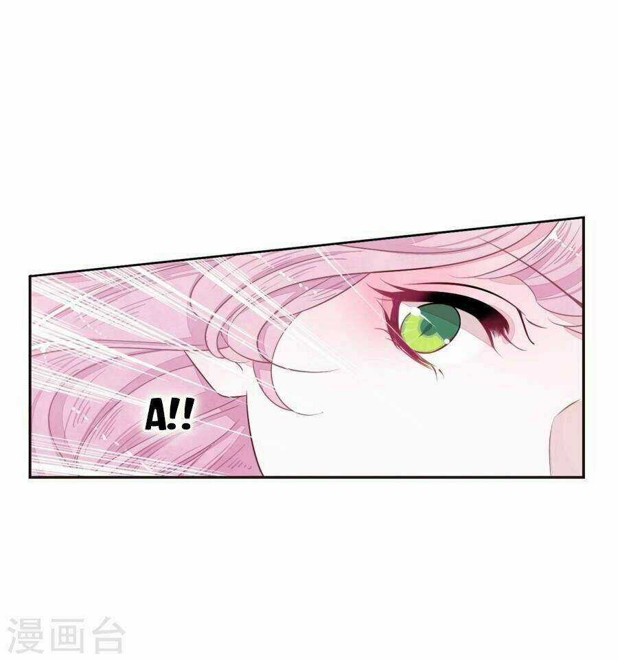 Yêu Chủ Đại Nhân Phải Lòng Vu Nữ Chapter 17.2 trang 6