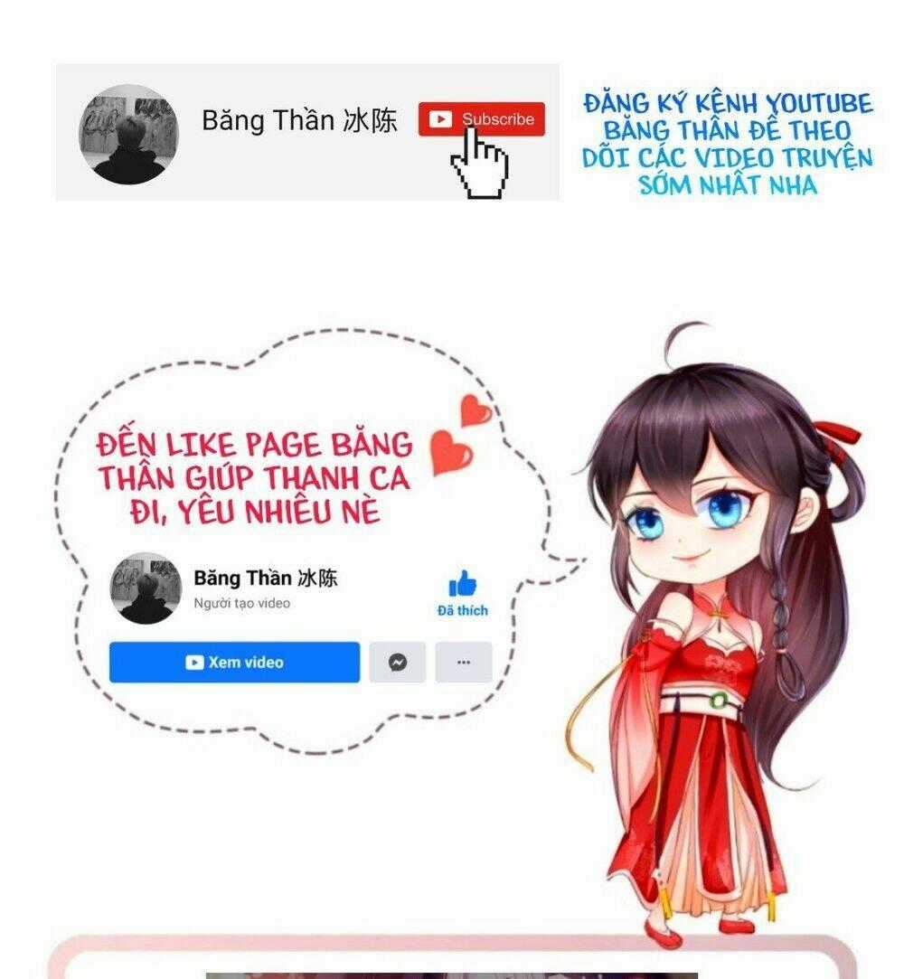 Yêu Đạo Chí Tôn Yêu Hoàng Trở Về Chapter 1 trang 51
