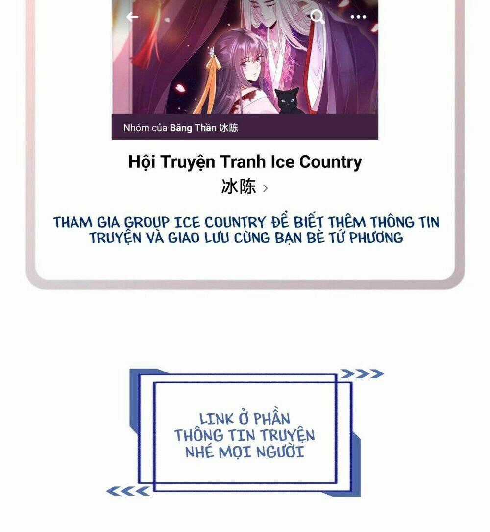 Yêu Đạo Chí Tôn Yêu Hoàng Trở Về Chapter 1 trang 52