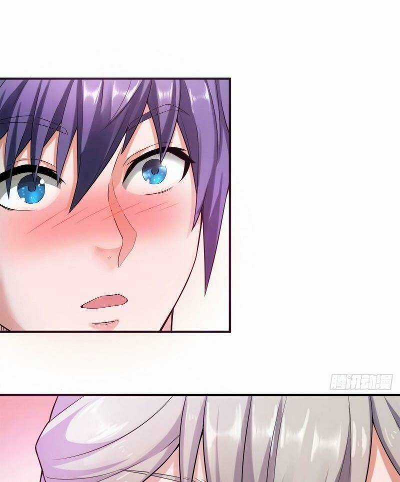 Yêu Đạo Chí Tôn Yêu Hoàng Trở Về Chapter 10 trang 24