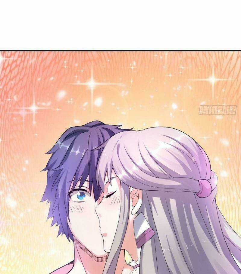 Yêu Đạo Chí Tôn Yêu Hoàng Trở Về Chapter 10 trang 27