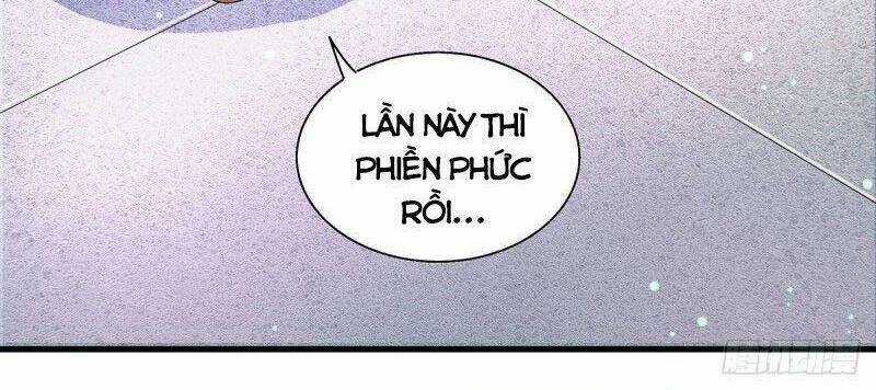 Yêu Đạo Chí Tôn Yêu Hoàng Trở Về Chapter 101 trang 2