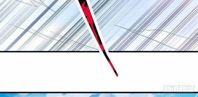 Yêu Đạo Chí Tôn Yêu Hoàng Trở Về Chapter 101 trang 24