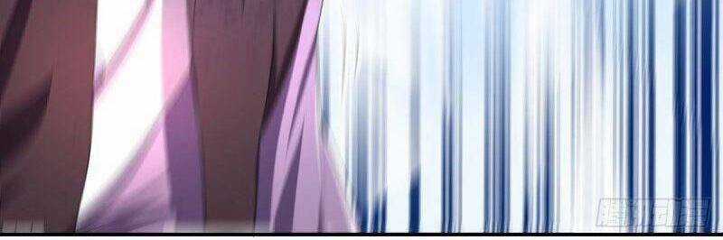 Yêu Đạo Chí Tôn Yêu Hoàng Trở Về Chapter 101 trang 35