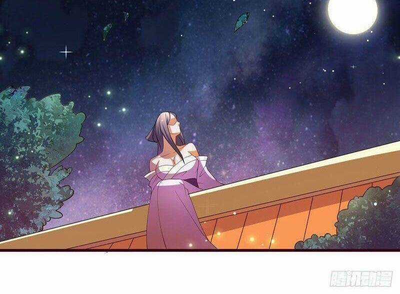 Yêu Đạo Chí Tôn Yêu Hoàng Trở Về Chapter 102 trang 21