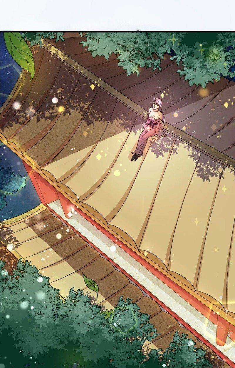 Yêu Đạo Chí Tôn Yêu Hoàng Trở Về Chapter 102 trang 22