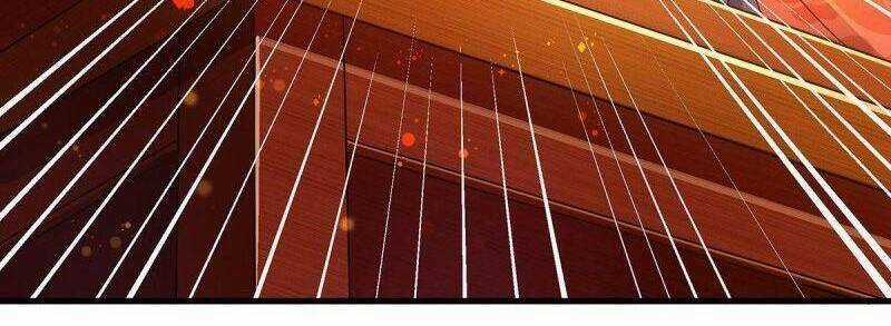 Yêu Đạo Chí Tôn Yêu Hoàng Trở Về Chapter 102 trang 33