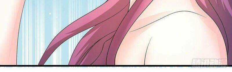 Yêu Đạo Chí Tôn Yêu Hoàng Trở Về Chapter 102 trang 39