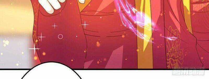 Yêu Đạo Chí Tôn Yêu Hoàng Trở Về Chapter 102 trang 42