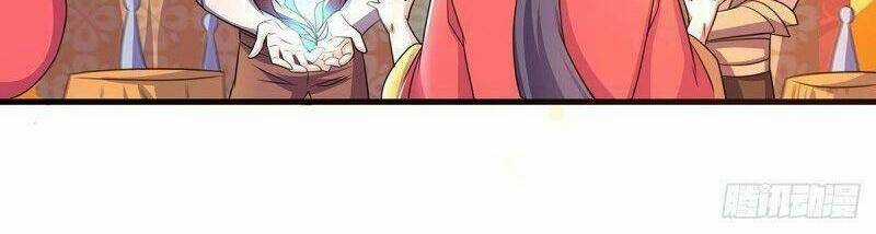 Yêu Đạo Chí Tôn Yêu Hoàng Trở Về Chapter 102 trang 8