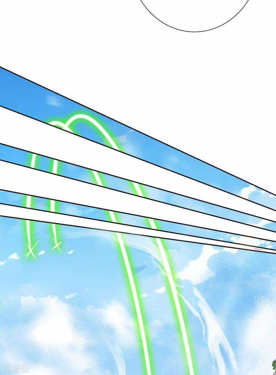 Yêu Đạo Chí Tôn Yêu Hoàng Trở Về Chapter 103 trang 45