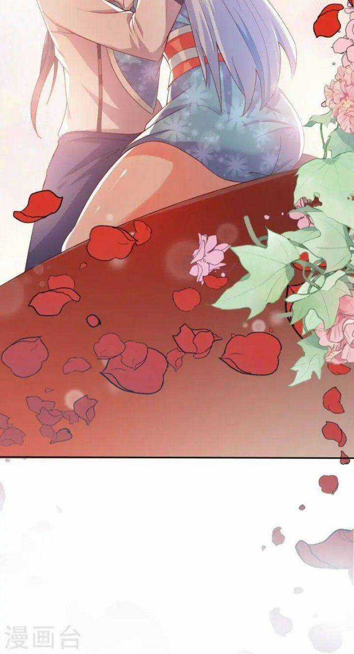 Yêu Đạo Chí Tôn Yêu Hoàng Trở Về Chapter 104 trang 36