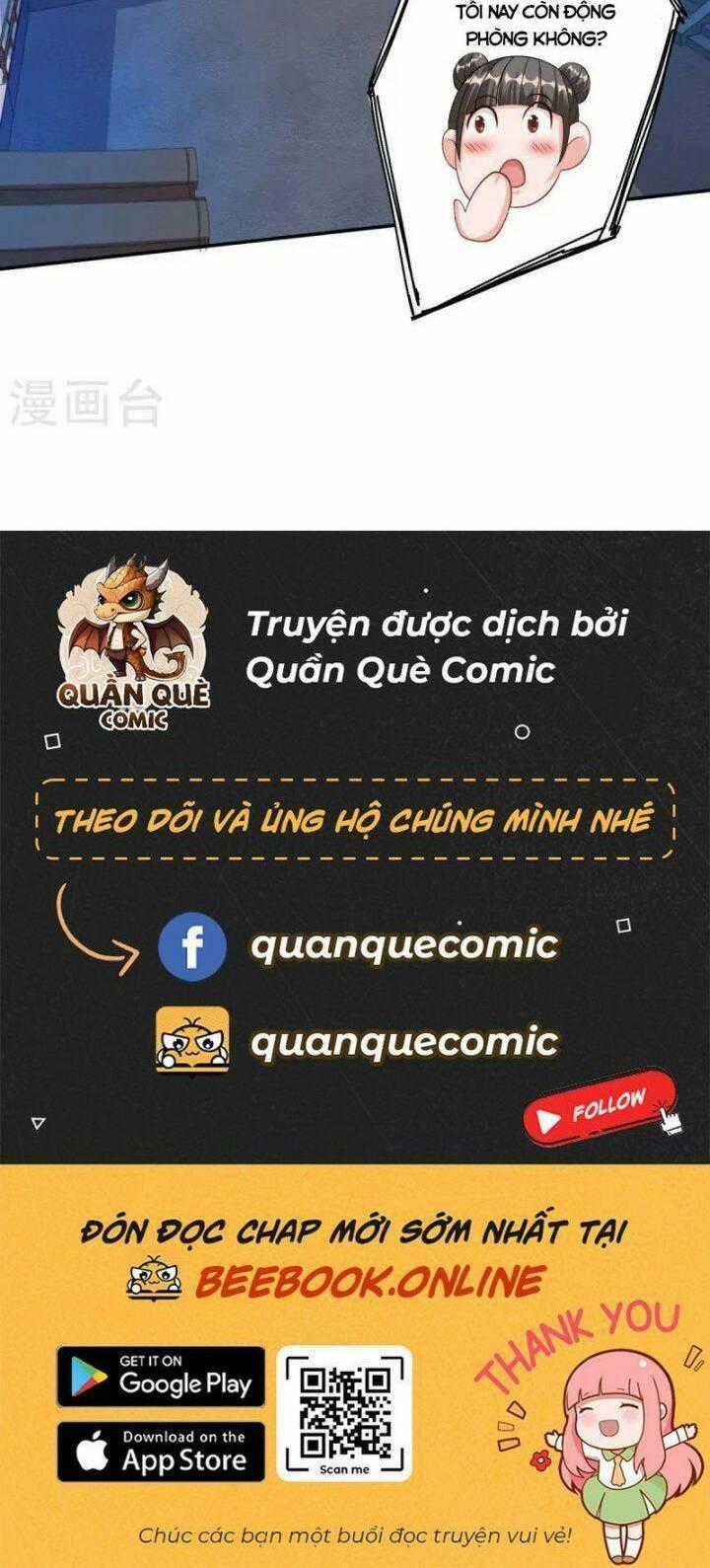 Yêu Đạo Chí Tôn Yêu Hoàng Trở Về Chapter 104 trang 39