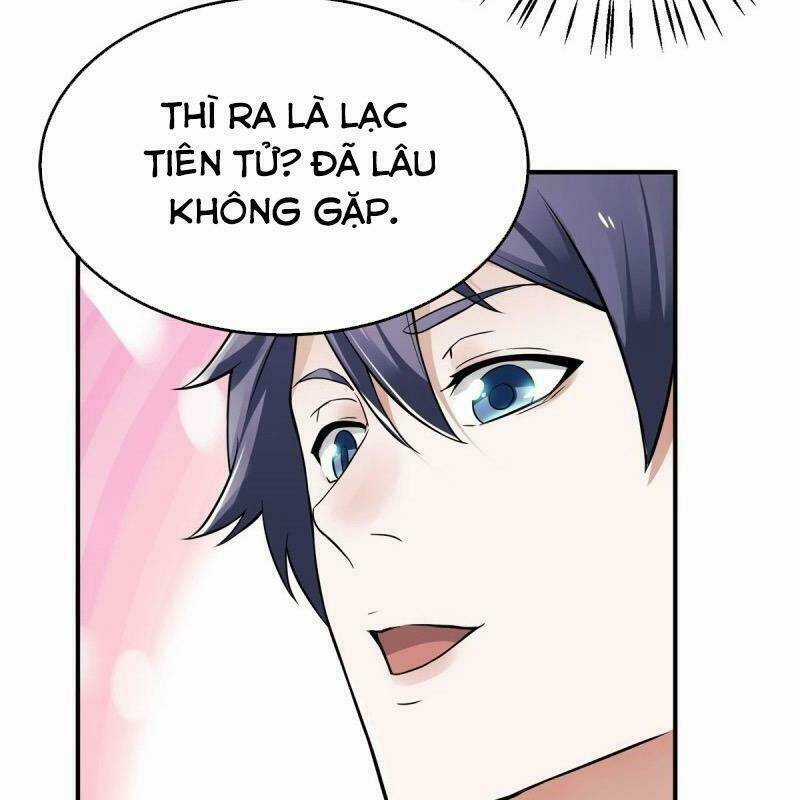 Yêu Đạo Chí Tôn Yêu Hoàng Trở Về Chapter 11 trang 28